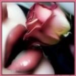 pic for rose and lips